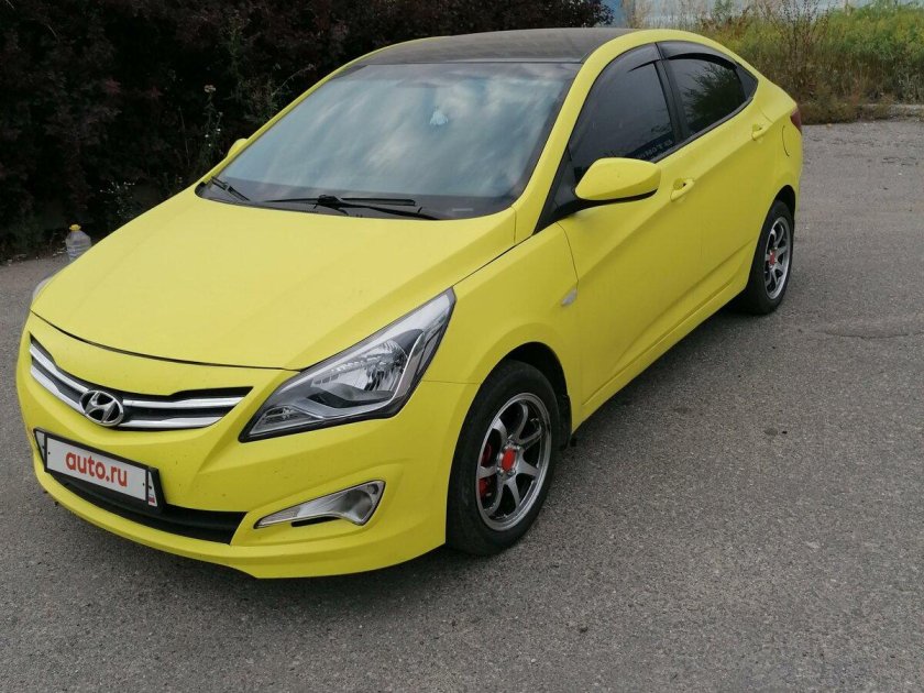 Аренда авто под такси Пушкино Московская область