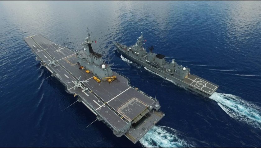 Чакри Нарубет