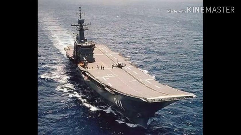 Чакри Нарубет