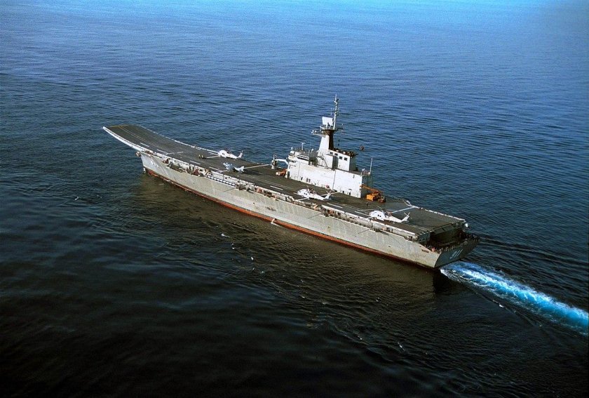 Чакри Нарубет