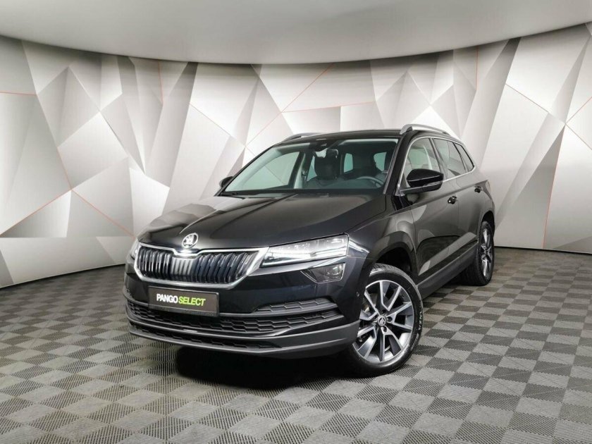 Changan Uni-k 2.0 at, 2023