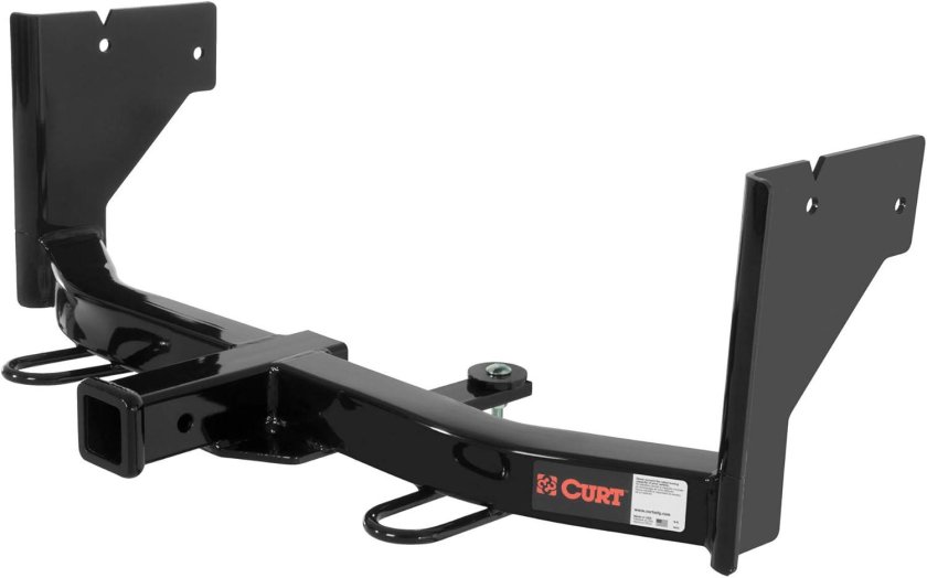 Шевроле Трейлблейзер 2 фаркоп