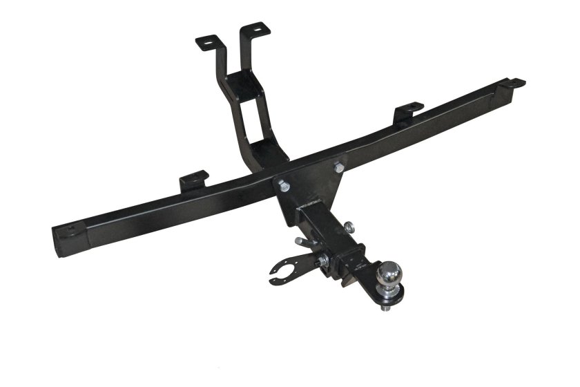 Фаркоп ВАЗ 2123 Шевроле Нива