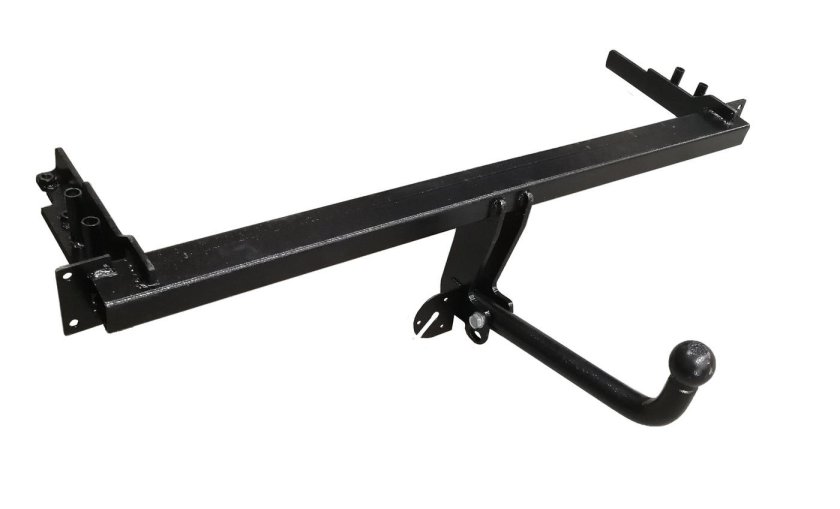 Фаркоп Шевроле Лачетти