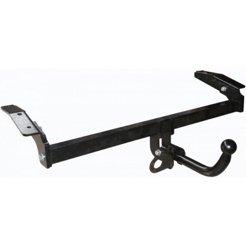 Фаркоп ВАЗ 2123 Шевроле Нива