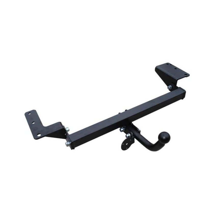 Фаркоп Шевроле Лачетти седан