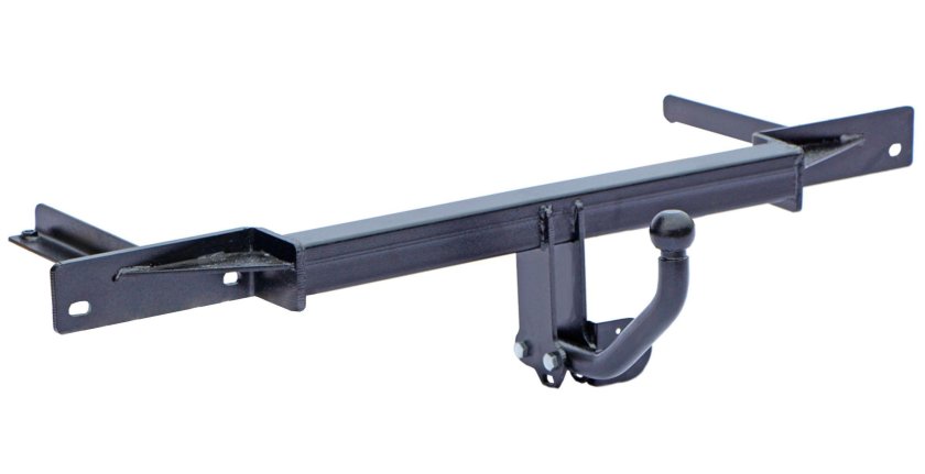 Фаркоп Шевроле Круз