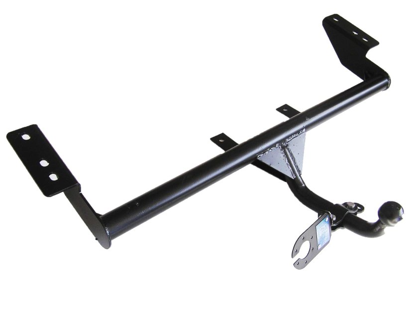 Фаркоп Шевроле Лачетти седан