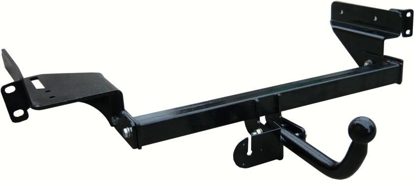 Фаркоп Шевроле Авео т250