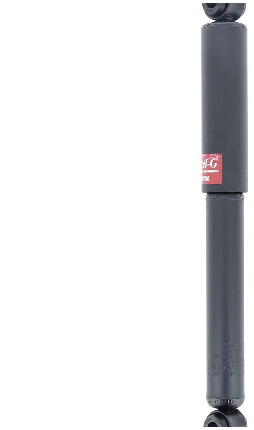 4810393r амортизатор