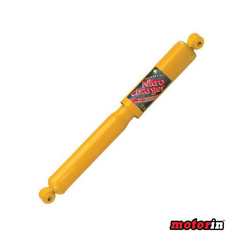 Амортизатор ome