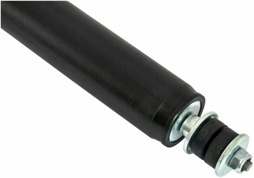 Сузуки Джимни лифт 75мм