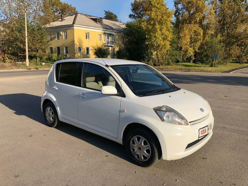 Дайхатсу бун