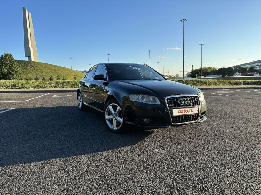 Ауди s 5 с435ву