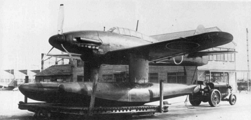 Аичи м6а Сейран