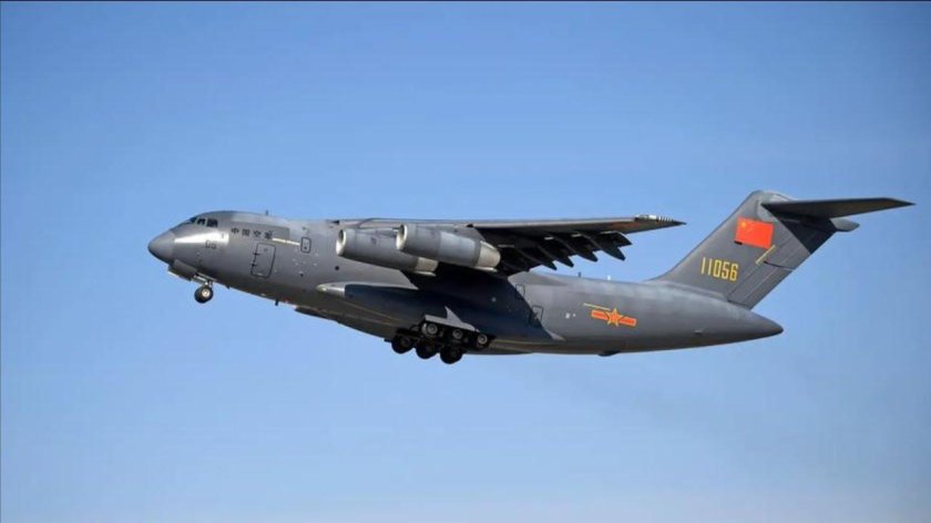 ВВС Тайваня арт