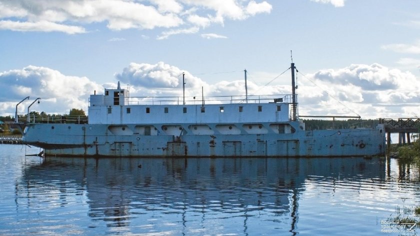 Альдея Приозерск