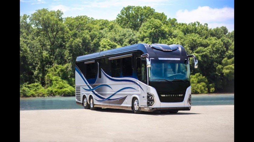 Транспорт для путешествий