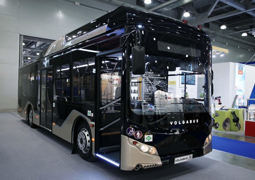 Волгабас 2024