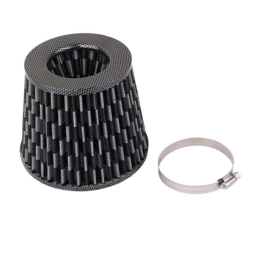 Автомобильный воздушный фильтр