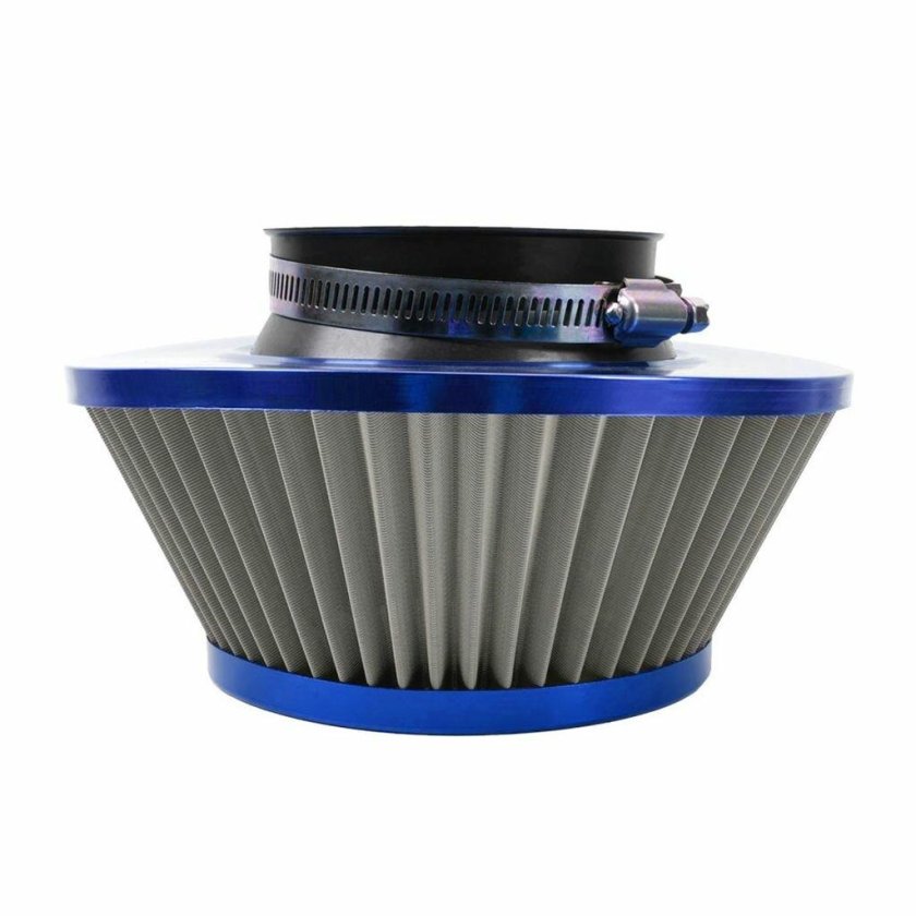 Универсальные автомобильные воздушные фильтры