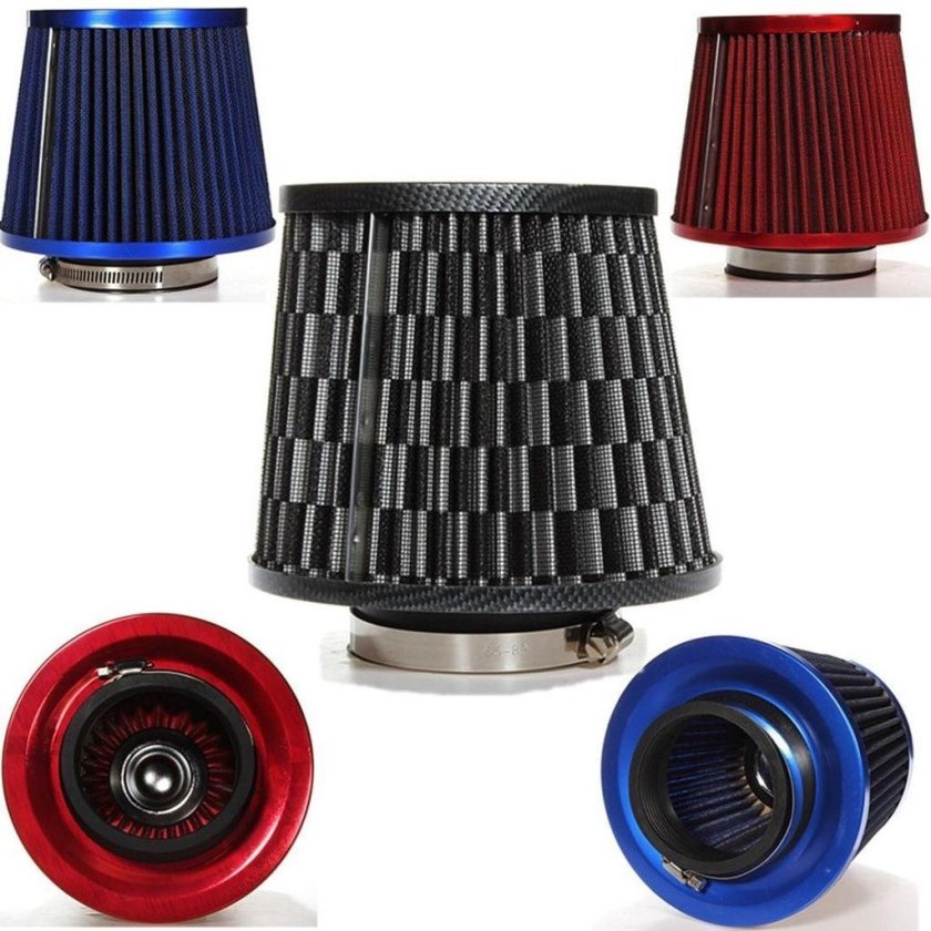 Спортивный воздушный фильтр