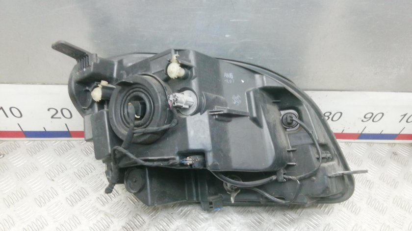 Фара Stanley p5132