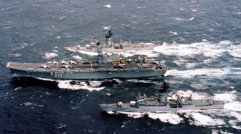 Астурия корабль