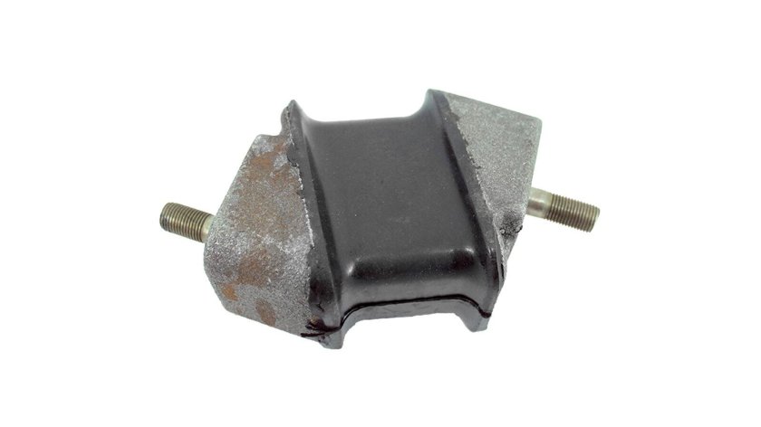 Подушка двигателя 3309-1001020