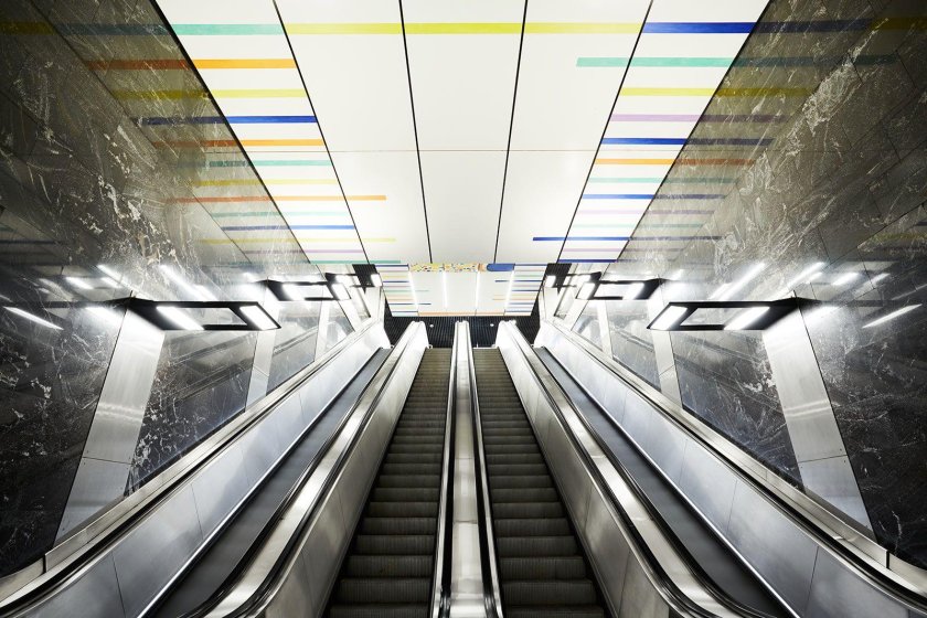 Шелепиха БКЛ