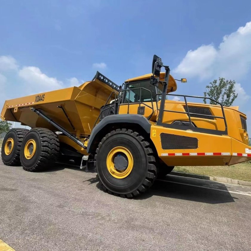 Вольво а 40 ф