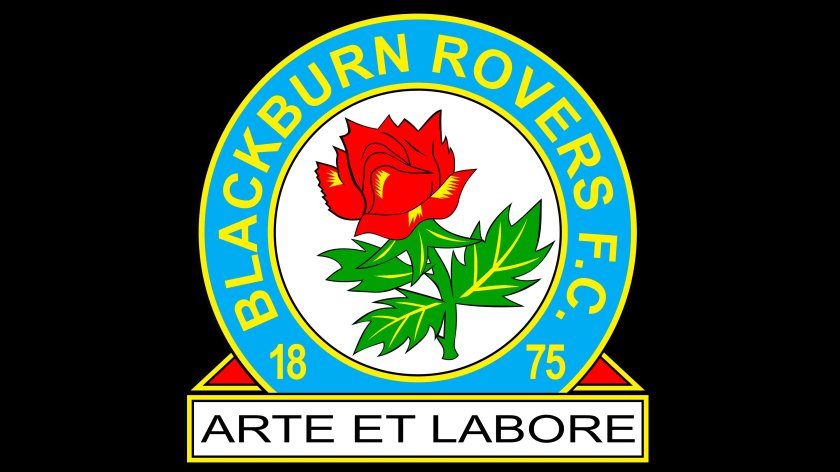 Blackburn Rovers