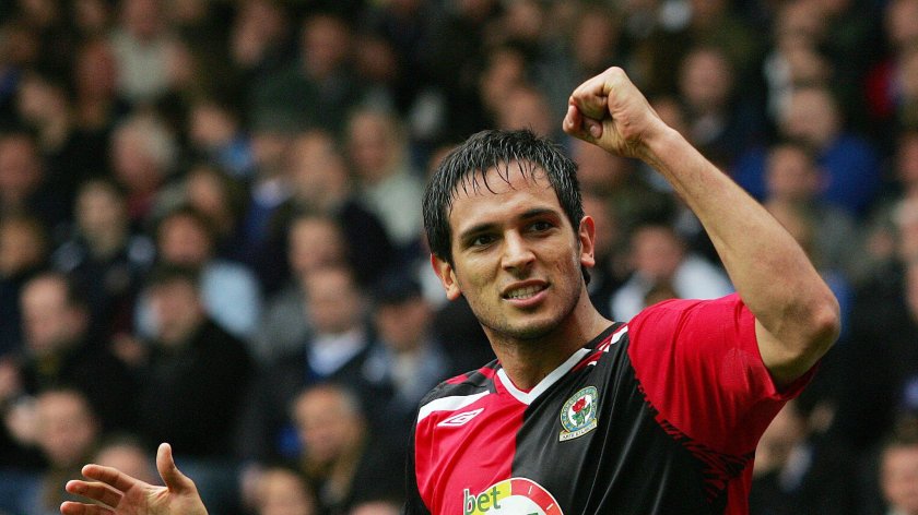 Роке Санта Крус