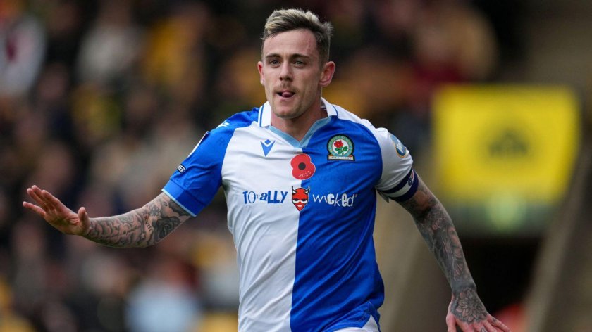 Джованни ди Лоренцо Наполи