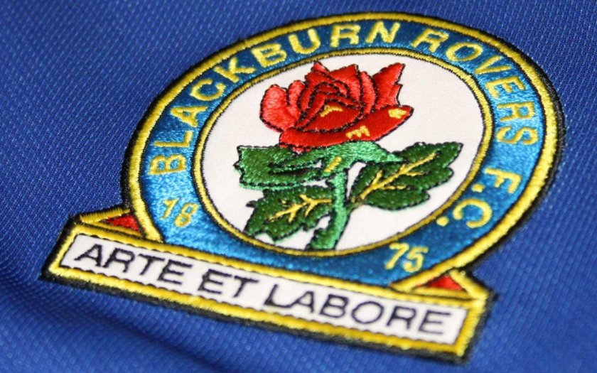 Blackburn Rovers