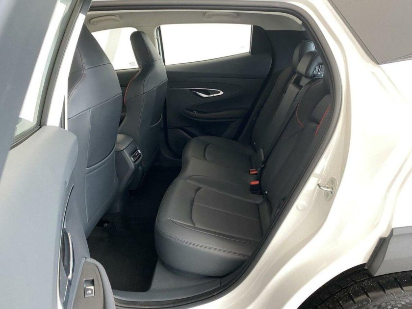 Чанган уни т