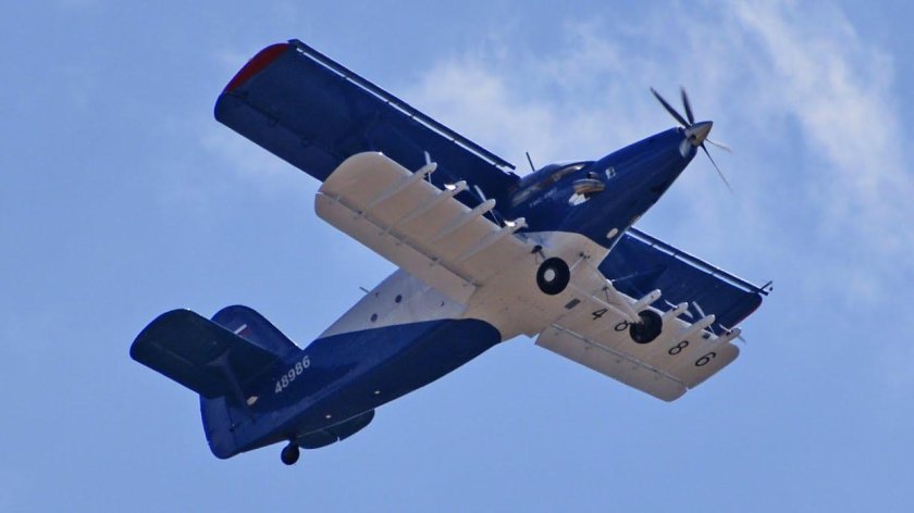 ТВС-2мс Макс 2021