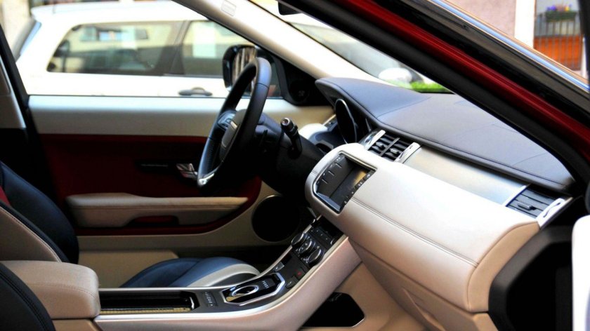 Болингер машина