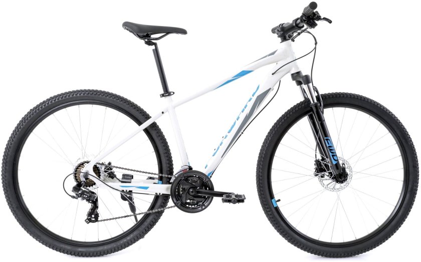 Forward Apache 29 3.0 Disc