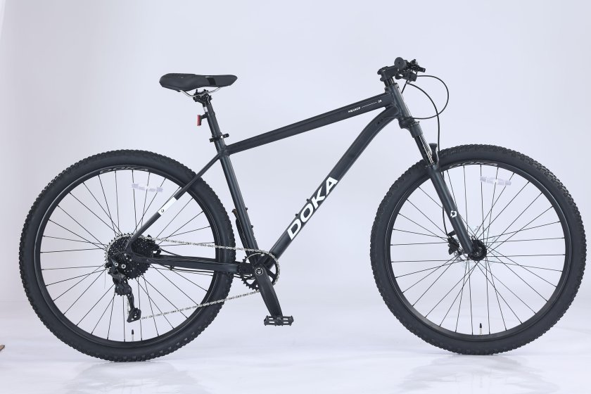 Giant FASTROAD SL 2 (2022)