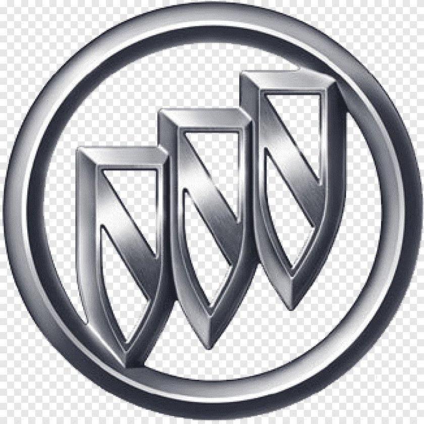 Эмблемы авто