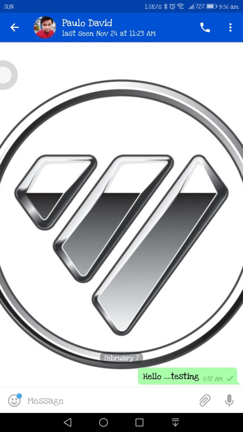 Эмблемы авто