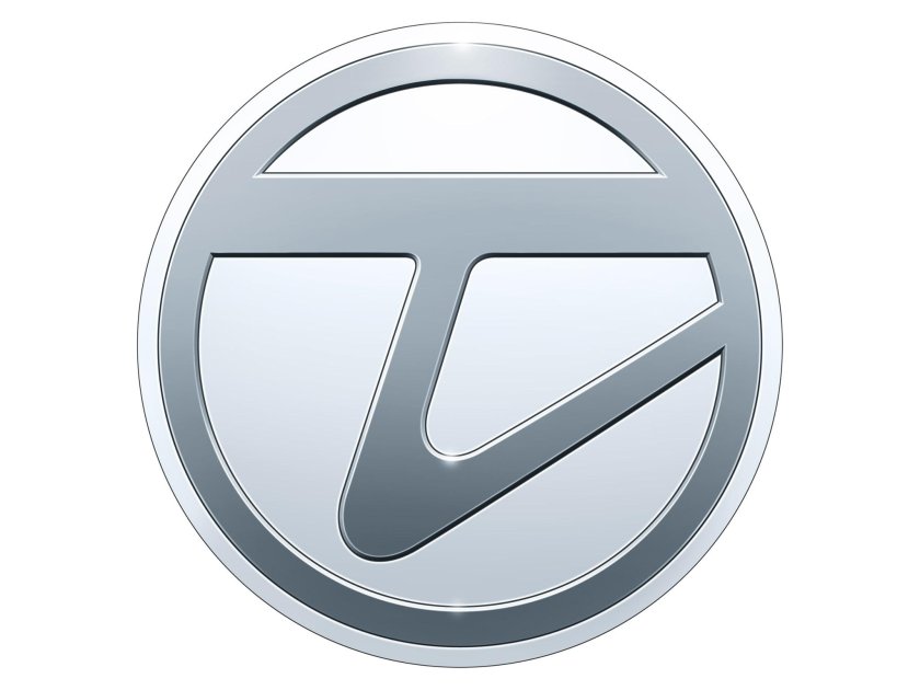 Эмблемы автомобилей