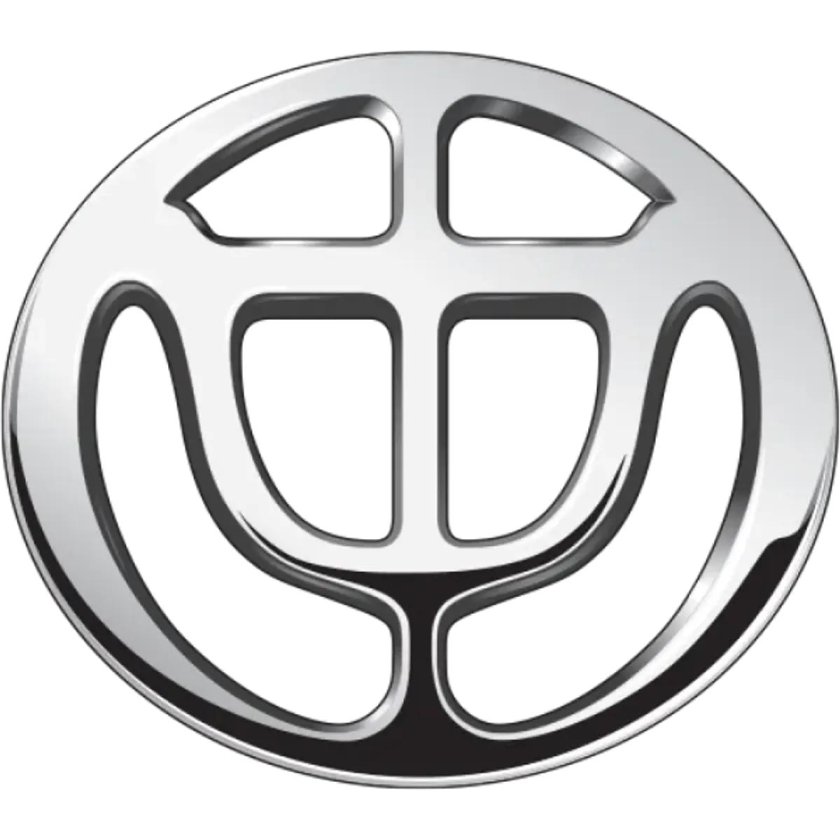 Бриллианс значок