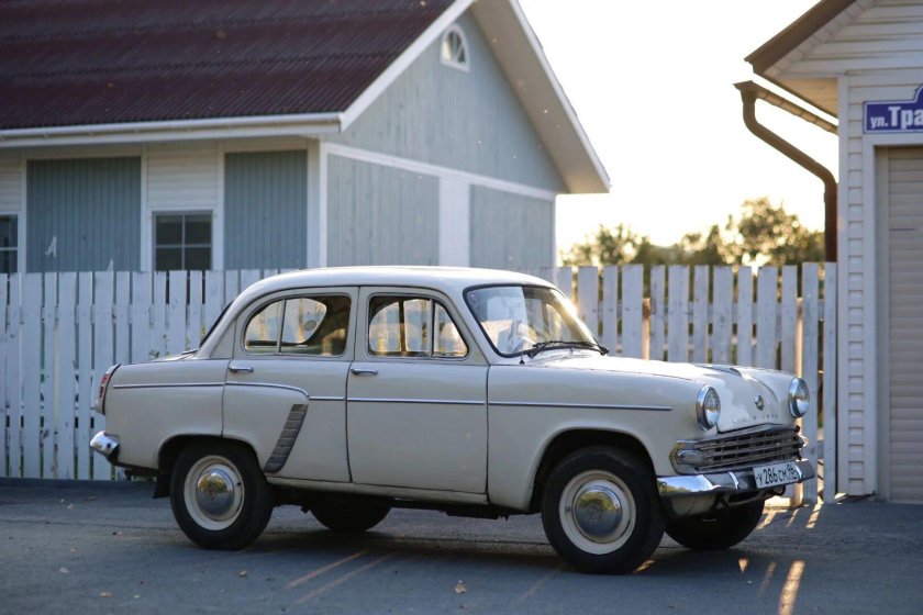 Советская 26