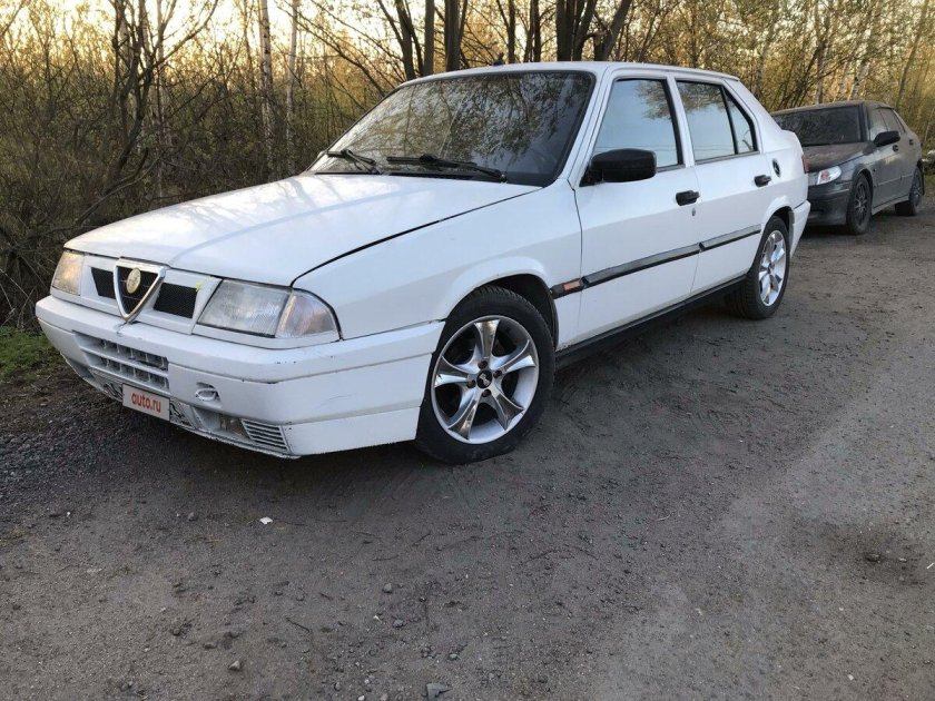 Королла ае 100 на литье