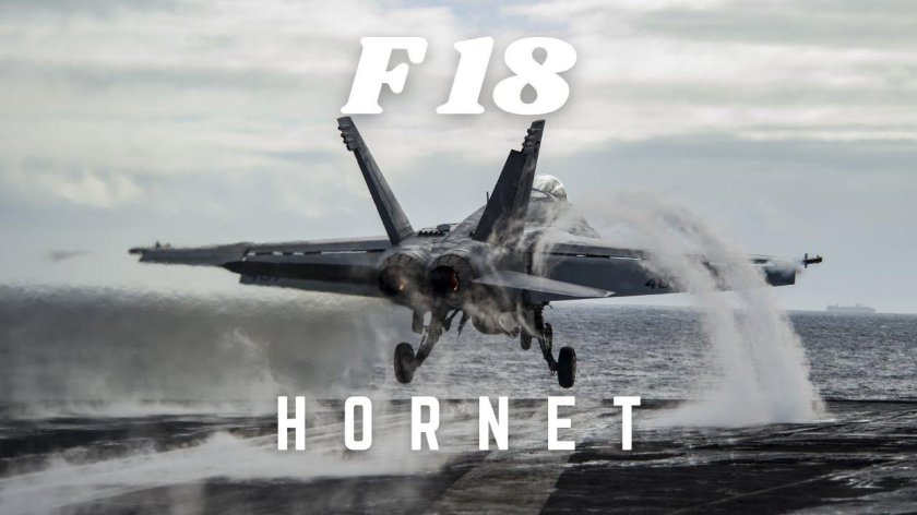 Самолет макдоннелл Дуглас f a 18e супер Хорнет