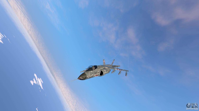 Гидра ГТА 5 НРП