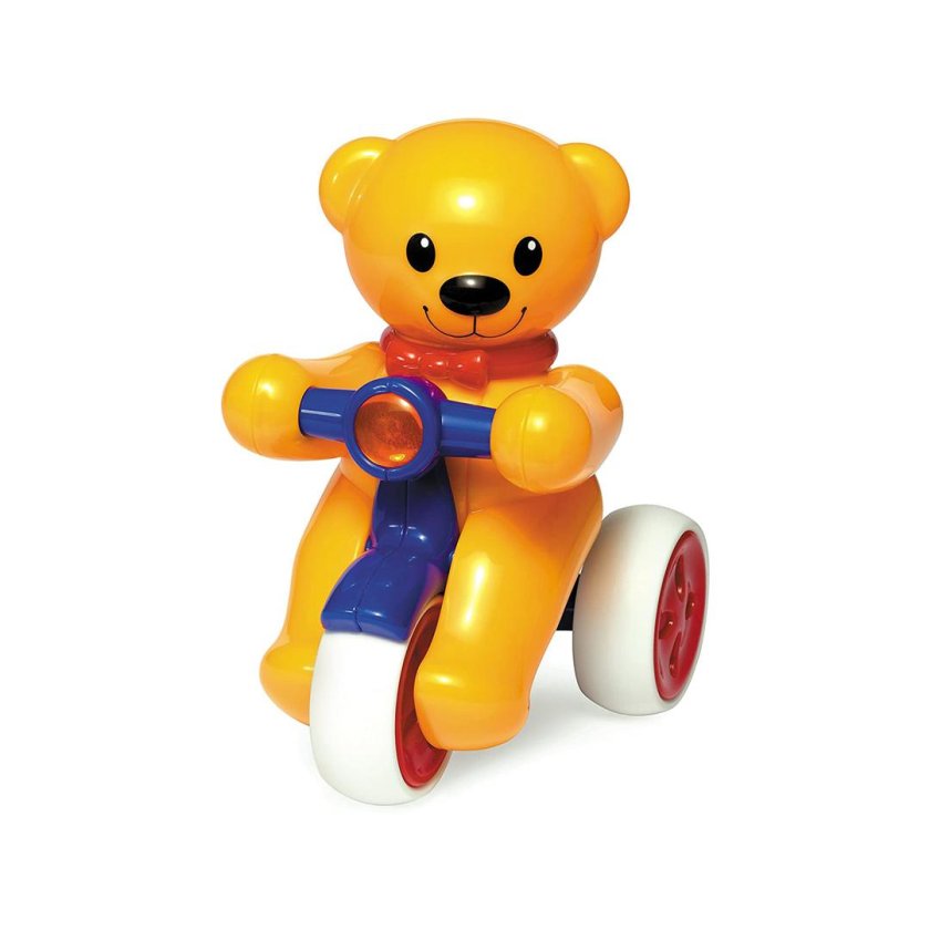 Толо Тойс игрушки