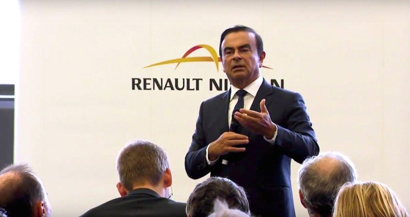 Министр энергетики Саудовской Аравии